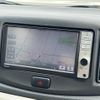 daihatsu mira-e-s 2013 CFJ1703836 image 21
