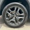 toyota rav4 2019 -TOYOTA--RAV4 6BA-MXAA54--MXAA54-2001793---TOYOTA--RAV4 6BA-MXAA54--MXAA54-2001793- image 10