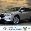 subaru levorg-layback 2024 -SUBARU--Levorg Layback 4BA-VN5--VN5-068899---SUBARU--Levorg Layback 4BA-VN5--VN5-068899- image 1