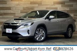 subaru levorg-layback 2024 -SUBARU--Levorg Layback 4BA-VN5--VN5-068899---SUBARU--Levorg Layback 4BA-VN5--VN5-068899-