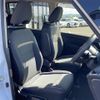 nissan serena 2024 CFJ1767863 image 5