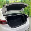mazda axela 2015 CFJ1573524 image 10