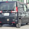 suzuki spacia 2015 CFJ1590699 image 10