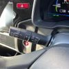 honda fit 2015 -HONDA--Fit DAA-GP5--GP5-3210017---HONDA--Fit DAA-GP5--GP5-3210017- image 9