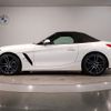 bmw z4 2019 -BMW--BMW Z4 3BA-HF20--WBAHF12080WW42836---BMW--BMW Z4 3BA-HF20--WBAHF12080WW42836- image 10