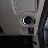 honda n-box 2020 -HONDA--N BOX JF4--JF4-8001309---HONDA--N BOX JF4--JF4-8001309- image 9