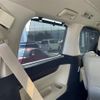 toyota alphard 2018 -TOYOTA--Alphard DBA-AGH30W--AGH30-0195598---TOYOTA--Alphard DBA-AGH30W--AGH30-0195598- image 11