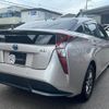 toyota prius 2016 quick_quick_ZVW51_ZVW51-8030289 image 10