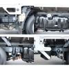 isuzu elf-truck 2018 CFJ1665158 image 19