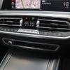 bmw x5 2021 -BMW--BMW X5 3DA-CV30S--WBACV620009E26474---BMW--BMW X5 3DA-CV30S--WBACV620009E26474- image 13