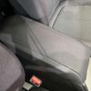 bmw 1-series 2020 CFJ1555927 image 9