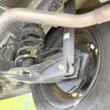honda n-wgn 2022 CFJ1623365 image 20