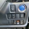toyota voxy 2018 -TOYOTA--Voxy ZWR80W--0342027---TOYOTA--Voxy ZWR80W--0342027- image 20