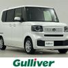honda n-box 2023 -HONDA--N BOX 6BA-JF5--JF5-1025240---HONDA--N BOX 6BA-JF5--JF5-1025240- image 1