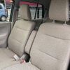 suzuki alto-lapin 2023 -SUZUKI 【名変中 】--Alto Lapin HE33S--442900---SUZUKI 【名変中 】--Alto Lapin HE33S--442900- image 30