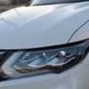 nissan x-trail 2018 504749-RAOID:13673 image 12