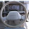 mitsubishi-fuso canter 2005 -MITSUBISHI--Canter PA-FE83DEY--FE83DEY-510796---MITSUBISHI--Canter PA-FE83DEY--FE83DEY-510796- image 15