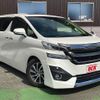 toyota vellfire 2015 -TOYOTA--Vellfire DBA-AGH30W--AGH30-0007204---TOYOTA--Vellfire DBA-AGH30W--AGH30-0007204- image 7