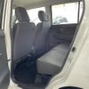 suzuki wagon-r 2015 -SUZUKI--Wagon R DBA-MH34S--MH34S-409713---SUZUKI--Wagon R DBA-MH34S--MH34S-409713- image 8