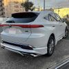 toyota harrier-hybrid 2023 quick_quick_6AA-AXUH80_AXUH80-00+9289 image 6