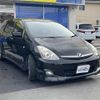 toyota wish 2006 -TOYOTA--Wish DBA-ZNE10G--ZNE10-0287837---TOYOTA--Wish DBA-ZNE10G--ZNE10-0287837- image 1