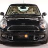 mini mini-others 2012 -BMW 【世田谷 500ｿ3202】--BMW Mini SV16--0T152053---BMW 【世田谷 500ｿ3202】--BMW Mini SV16--0T152053- image 16