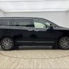 nissan elgrand 2022 -NISSAN--Elgrand 5BA-TE52--TE52-148673---NISSAN--Elgrand 5BA-TE52--TE52-148673- image 15