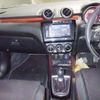 suzuki swift 2021 -SUZUKI--Swift ZC33S-413701---SUZUKI--Swift ZC33S-413701- image 5