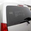 suzuki wagon-r 2012 -SUZUKI 【野田 580ｱ1234】--Wagon R DBA-MH23S--MH23S-901320---SUZUKI 【野田 580ｱ1234】--Wagon R DBA-MH23S--MH23S-901320- image 11