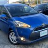 toyota sienta 2016 -TOYOTA--Sienta DBA-NSP170G--NSP170-7063203---TOYOTA--Sienta DBA-NSP170G--NSP170-7063203- image 1