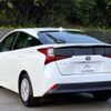 toyota prius 2019 quick_quick_DAA-ZVW51_ZVW51-6127258 image 4