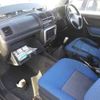 suzuki jimny 2002 -SUZUKI--Jimny JB23W-312444---SUZUKI--Jimny JB23W-312444- image 9