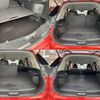 nissan x-trail 2016 -NISSAN--X-Trail DBA-NT32--NT32-542858---NISSAN--X-Trail DBA-NT32--NT32-542858- image 14