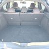 toyota c-hr 2018 quick_quick_ZYX10_ZYX10-2148865 image 12