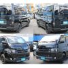 toyota hiace-van 2019 -TOYOTA--Hiace Van QDF-GDH206V--GDH206-1033706---TOYOTA--Hiace Van QDF-GDH206V--GDH206-1033706- image 20