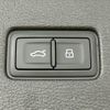 audi q8 2020 quick_quick_AAA-F1DCBA_WAUZZZF15LD020868 image 10