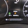 honda vezel 2022 -HONDA--VEZEL 6AA-RV5--RV5-1039677---HONDA--VEZEL 6AA-RV5--RV5-1039677- image 7
