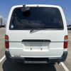 toyota hiace-van 1998 NIKYO_ZP96949 image 4