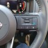 nissan x-trail 2023 -NISSAN 【盛岡 310ﾅ8210】--X-Trail 6AA-SNT33--SNT33-023463---NISSAN 【盛岡 310ﾅ8210】--X-Trail 6AA-SNT33--SNT33-023463- image 27