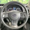 subaru legacy-b4 2013 CFJ1635509 image 11