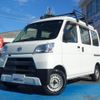 daihatsu hijet-cargo 2019 quick_quick_HBD-S321V_S321V-0399886 image 1