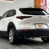 mazda cx-3 2020 -MAZDA--CX-30 5BA-DMEP--DMEP-112234---MAZDA--CX-30 5BA-DMEP--DMEP-112234- image 13