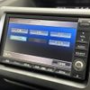 honda stepwagon 2010 CFJ1492975 image 20