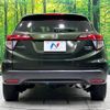 honda vezel 2015 -HONDA--VEZEL DAA-RU4--RU4-1101681---HONDA--VEZEL DAA-RU4--RU4-1101681- image 16