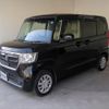 honda n-box 2017 -HONDA 【名変中 】--N BOX JF3--1011791---HONDA 【名変中 】--N BOX JF3--1011791- image 1