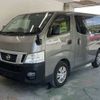 nissan caravan-coach 2013 -NISSAN--Caravan Coach KS2E26--001193---NISSAN--Caravan Coach KS2E26--001193- image 1