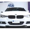 bmw 3-series 2017 quick_quick_DBA-8A20_WBA8A160X0NU75636 image 4