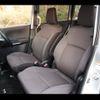 mitsubishi delica-d2 2017 -MITSUBISHI--Delica D2 MB36S--151358---MITSUBISHI--Delica D2 MB36S--151358- image 19