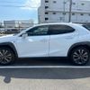 lexus ux 2019 -LEXUS--Lexus UX 6AA-MZAH10--MZAH10-2026116---LEXUS--Lexus UX 6AA-MZAH10--MZAH10-2026116- image 22