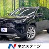 toyota rav4 2019 quick_quick_MXAA54_MXAA54-4011963 image 1